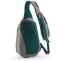 Rucksack Patagonia Atom Sling 8L