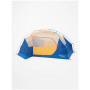 Zelt Marmot Limelight 3P