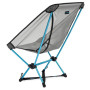 Campingstuhl Helinox Chair Zero LT