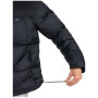 Herrenjacke 4F Down Jacket M601