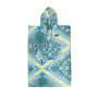 Poncho Matador Towel Poncho