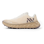 Damen Laufschuhe NNormal Tomir 2.0 N2ZTR25