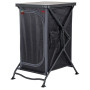 Campingschrank Crespo Storage unit low AP/103-89