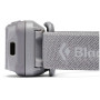 Stirnlampe Black Diamond Spot 450