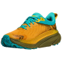 Herrenschuhe Hoka M Challenger Atr 7 GTX 1134501