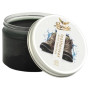Bienenwachs Rapide Leatherwax 150 ml schwarz Black/Black