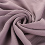 Damenkleid Alpine Pro Urama