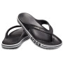 Flip-Flops Crocs Bayaband Flip