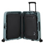 Koffer auf Rollen Samsonite Magnum Eco 55
