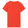 Größe: L / Farbe: rot
