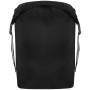 Schlafsack Warg Ultralight Biker L