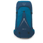 Wanderrucksack Osprey Atmos Ag LT 50