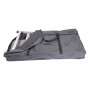 Hülle Crespo Storage bag Furniture