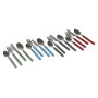 Besteck Bo-Camp Cutlery Set 1