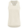 Damenunterhemd Dare 2b Modernize II Vest