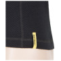 Herren-Funktionsshirt Sensor Merino DF kr.r.