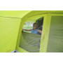 Familienzelt Vango Avington Flow Air 500