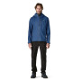 Herrenjacke Patagonia Granite Crest Jacket