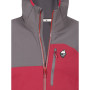 Herrenjacke High Point Atom Hoody Jacket