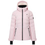 Größe: M / Farbe: rosa