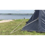 Aufblaszelt Outwell Lakeville 5SA