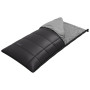 Schlafsack Hannah Lodger 100
