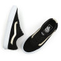 Damenschuhe Vans Ward