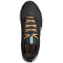 Damenschuhe Adidas Terrex Agravic Tr G