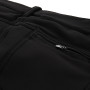 Damenhose Alpine Pro Gerola