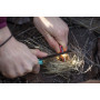 Multitool - ausgestellt Leatherman Signal