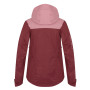 Damenjacke Husky Nickin L