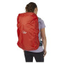 Rucksack Lowe Alpine AirZone Trail ND33