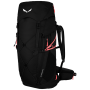 Rucksack Salewa Alp Trainer 35+3 schwarz black out