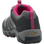 Damenschuhe Keen Oakridge WP