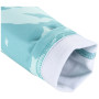 Damen-T-Shirt Alpine Pro Stansa 2