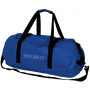 Tasche Husky Goofle 40 l blau Blue