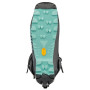 Skialp-Schuhe Scarpa F1 LT WMN