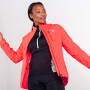 Damen Fahrradjacke Dare 2b Wmn Mediant IIJkt