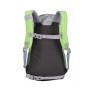 Rucksack Husky Spring 12