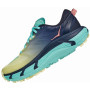 Damen Laufschuhe Hoka Mafate Speed 3
