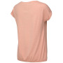Damen-T-Shirt Loap Buda