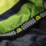 Kinder Winterjacke Alpine Pro Melefo