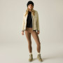 Damenjacke Regatta Esme
