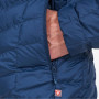 Herrenjacke Montane Icarus Jacket