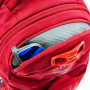 Rucksack Osprey Raptor 14 II
