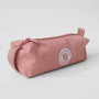 Etui Fjällräven Tree-Kånken Gear Case