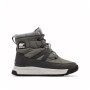 Damen Winterschuhe Sorel Whitney™ Iii Mid Wp
