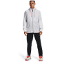 Herrenjacke Under Armour Legacy Windbreaker