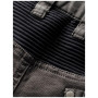 Herrenhose Chillaz Kufstein 4.0