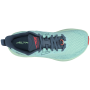 Damen Laufschuhe Altra W Experience Wild